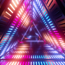 Load image into Gallery viewer, Headphone Party