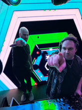 Load image into Gallery viewer, Backdrops & Flooring