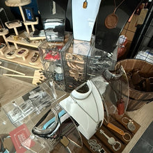 Load image into Gallery viewer, Laser Engraving