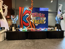 Load image into Gallery viewer, Custom Themes