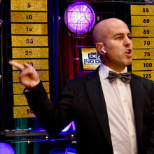 Load image into Gallery viewer, Gala's