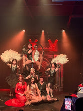 Load image into Gallery viewer, Custom Themes