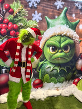 Load image into Gallery viewer, Custom Themes