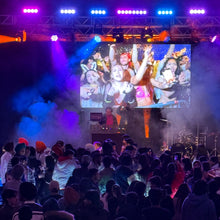 Load image into Gallery viewer, Music Video Dance Party