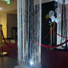 Load image into Gallery viewer, Gala's