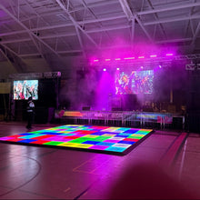 Load image into Gallery viewer, Headphone Party