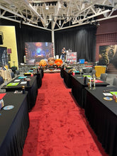 Load image into Gallery viewer, Custom Themes