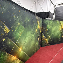 Load image into Gallery viewer, Backdrops & Flooring