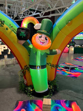 Load image into Gallery viewer, Custom Themes