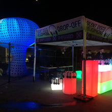 Load image into Gallery viewer, Headphone Party