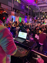 Load image into Gallery viewer, Custom Themes