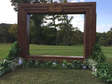 Load image into Gallery viewer, Custom Fabrications