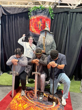 Load image into Gallery viewer, Custom Themes