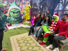 Load image into Gallery viewer, Custom Themes