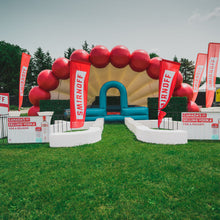 Load image into Gallery viewer, Festival Design