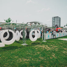 Load image into Gallery viewer, Festival Design