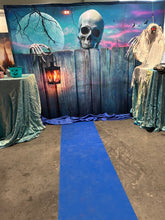 Load image into Gallery viewer, Backdrops & Flooring