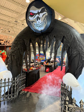 Load image into Gallery viewer, Custom Themes