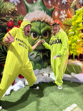 Load image into Gallery viewer, Custom Themes