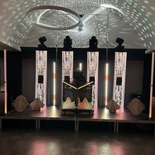 Load image into Gallery viewer, Gala's