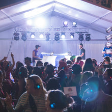 Load image into Gallery viewer, Headphone Party