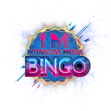 Load image into Gallery viewer, Music Video Bingo