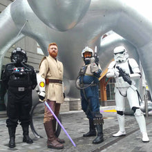 Load image into Gallery viewer, Festival Design