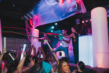 Load image into Gallery viewer, EDM Paint Party