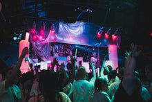 Load image into Gallery viewer, EDM Paint Party