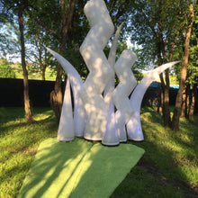 Load image into Gallery viewer, Festival Design