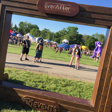 Load image into Gallery viewer, Festival Design