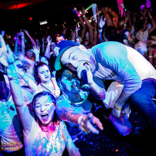 Load image into Gallery viewer, EDM Paint Party