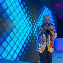 Load image into Gallery viewer, Gala's