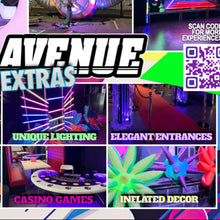 Load image into Gallery viewer, Gala's