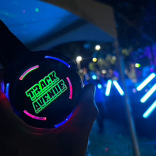 Load image into Gallery viewer, Headphone Party
