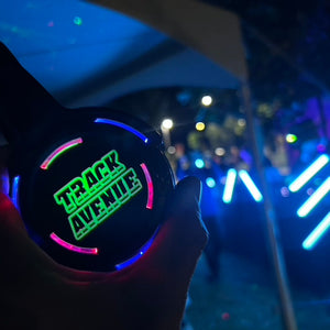 Headphone Party