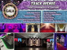Load image into Gallery viewer, Gala's

