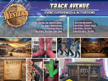 Load image into Gallery viewer, Western
