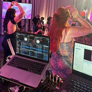 Karaoke
