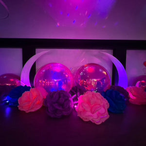 Gala's