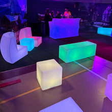 Load image into Gallery viewer, Glow Furniture &amp; Decor
