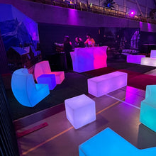Load image into Gallery viewer, Glow Furniture &amp; Decor
