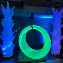 Load image into Gallery viewer, Glow Furniture &amp; Decor
