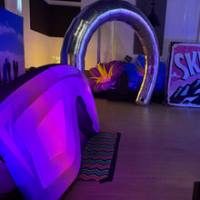 Load image into Gallery viewer, Inflatable Decor
