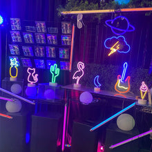Load image into Gallery viewer, GAMESHOWS - Live &amp; Virtual
