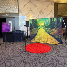Load image into Gallery viewer, Backdrops &amp; Flooring
