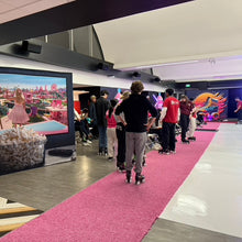 Load image into Gallery viewer, Roller Rink
