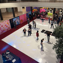 Load image into Gallery viewer, Roller Rink

