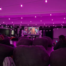 Load image into Gallery viewer, Movie Night
