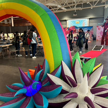 Load image into Gallery viewer, Inflatable Decor
